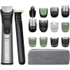 Philips Series 9000 MG9535/15 + Philips OneBlade Philips Series 9000 MG9535/15 + Philips OneBlade