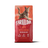 Carnilove Active Cat Dry Made with Beef & Venison for Sterilised Adult All Breeds 6 kg Carnilove Active Cat Dry Made with Beef & Venison for Sterilised Adult All Breeds 6 kg