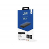 3mk ochranná folie ARC+ pro Vivo V40 5G 5903108583442 3mk ochranná folie ARC+ pro Vivo V40 5G 5903108583442