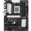 ASUS PRIME B650-PLUS WIFI AMD B650 Socket AM5 ATX ASUS PRIME B650-PLUS WIFI AMD B650 Socket AM5 ATX