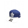 Fanatics Snapback Toronto Maple Leafs Locker Room Fanatics Snapback Toronto Maple Leafs Locker Room