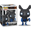 Funko Pop! Pinocchio Black Rabbit 1296 Funko Pop! Pinocchio Black Rabbit 1296