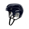 Hokejová prilba Warrior Alpha On Pro Navy Senior S Hokejová prilba Warrior Alpha On Pro Navy Senior S