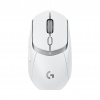 Logitech G309 Lightspeed 910-007207 Logitech G309 Lightspeed 910-007207