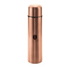 Berlingerhaus Termoska nerez 0,5 l Rosegold Metallic Line BH-7832 Berlingerhaus Termoska nerez 0,5 l Rosegold Metallic Line BH-7832