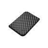 Verbatim SSD 1TB GEN2 USB 3.2 gen 1 Store 'n' Go, externý, čierny - Verbatim Store ´n´ Go 1TB, 53230 Verbatim SSD 1TB GEN2 USB 3.2 gen 1 Store 'n' Go, externý, čierny - Verbatim Store ´n´ Go 1TB, 53230