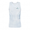 GamePatch Padded shirt PRO ps03-001 GamePatch Padded shirt PRO ps03-001