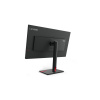 Monitor Lenovo ThinkVision T32P-30 LED Monitor Lenovo ThinkVision T32P-30 LED