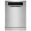 Electrolux ESM89400SX + kapsule JAR na 6 mesiacov zadarmo - Umývačka riadu Electrolux ESM89400SX + kapsule JAR na 6 mesiacov zadarmo - Umývačka riadu