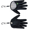 Gunki Rukavica Pike Glove Right Hand - pravá - L/XL Gunki Rukavica Pike Glove Right Hand - pravá - L/XL