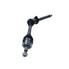 Polos DB W169/W245 996 mm PR A1693608272 MAXGEAR Polos DB W169/W245 996 mm PR A1693608272 MAXGEAR