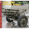 Soviet WWII Anti-Tank Artillery in detail - František Kořán Soviet WWII Anti-Tank Artillery in detail - František Kořán