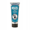 Reuzel Matte Styling Paste 100 ml Reuzel Matte Styling Paste 100 ml