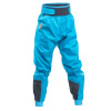 Palm Rocket kids nohavice - Kids - M Palm Rocket kids nohavice - Kids - M