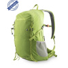 Pinguin Ride 25l green Pinguin Ride 25l green