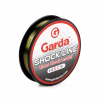 Garda Vlasec Shock Line 50m 0,40mm Garda Vlasec Shock Line 50m 0,40mm