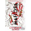 Mafiosa - Catherine Doyle Mafiosa - Catherine Doyle