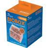 Aquatlantis EasyBox Volcanic Rings - L Aquatlantis EasyBox Volcanic Rings - L