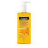 Neutrogena Curcuma Clear čistiaci micelárny gél 200 ml Neutrogena Curcuma Clear čistiaci micelárny gél 200 ml