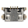 Charge Connector Redmi 10A Ori Charge Connector Redmi 10A Ori