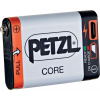 Petzl Actik 350 Petzl Actik 350