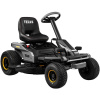 Akumulátorový záhradný rider TEXAS R 7600Li Epsilon Akumulátorový záhradný rider TEXAS R 7600Li Epsilon