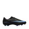 Nike Zoom Mercurial Vapor 16 Academy FG/MG FQ1458 001 43 Nike Zoom Mercurial Vapor 16 Academy FG/MG FQ1458 001 43