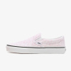 VANS UA CLASSIC SLIP-ON WASHESCRADLE EUR 38 VANS UA CLASSIC SLIP-ON WASHESCRADLE EUR 38