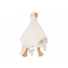Little Dutch Muchláček husa Newborn Naturals Little Dutch Muchláček husa Newborn Naturals