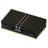 KINGSTON DIMM DDR5 256GB (Kit of 8) 5600MT/s CL28 ECC 2Rx8 FURY Renegade Pro EXPO KINGSTON DIMM DDR5 256GB (Kit of 8) 5600MT/s CL28 ECC 2Rx8 FURY Renegade Pro EXPO