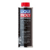 Liqui Moly Olej na vzduchové filtre motocyklov, 500ml Liqui Moly Olej na vzduchové filtre motocyklov, 500ml