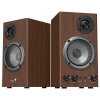 GENIUS repro SP-HF 500B, 2.0, 16W, dřevěné 31730047400 GENIUS repro SP-HF 500B, 2.0, 16W, dřevěné 31730047400