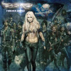 CD Doro: Forever United CD Doro: Forever United