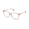 Dioptrické okuliare MAX&Co. MO5104 072 Veľkosť: 54 Dioptrické okuliare MAX&Co. MO5104 072 Veľkosť: 54