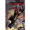Marvel Miles Morales 5: The Clone Saga Marvel Miles Morales 5: The Clone Saga