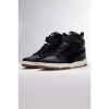 Puma Rbd Game Wtr W 38760402 shoes (116613) Black 45 Puma Rbd Game Wtr W 38760402 shoes (116613) Black 45