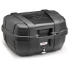 KAPPA KGR52NN centrálny kufor 52 l MONOKEY GARDA BLACK LINE LITE - nahrádza KGR52N KAPPA KGR52NN centrálny kufor 52 l MONOKEY GARDA BLACK LINE LITE - nahrádza KGR52N
