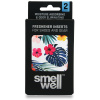 Smell Well deodorizér Barva: Active Hawaii Floral Smell Well deodorizér Barva: Active Hawaii Floral