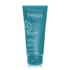 THALGO Cold Cream Marine Hydratačné telové mlieko 24h 200 ml THALGO Cold Cream Marine Hydratačné telové mlieko 24h 200 ml