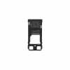Sony Xperia 1 II (XQ-AT52) Simcard Holder - Black Sony Xperia 1 II (XQ-AT52) Simcard Holder - Black