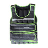 Zátažová vesta MASTER Weight Vest - 20 kg Zátažová vesta MASTER Weight Vest - 20 kg