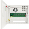 PULSAR HPSDC-12V16x1A PULSAR HPSDC-12V16x1A