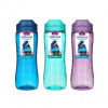 Sistema Fľaša s pútkom Hydrate Active Flip Top 800 ml Mix Sistema Fľaša s pútkom Hydrate Active Flip Top 800 ml Mix