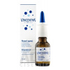 VINCENTKA NOSOVÝ SPREJ STANDARD hypotonický 1x25 ml VINCENTKA NOSOVÝ SPREJ STANDARD hypotonický 1x25 ml