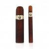 Cuba Gold EDT 100 ml + EDT 35 ml (man) Cuba Gold EDT 100 ml + EDT 35 ml (man)