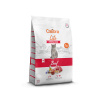 Calibra Cat Life Sterilised Beef 1,5 kg Calibra Cat Life Sterilised Beef 1,5 kg