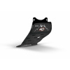 S3 PROTECTION GLIDE PLATE, BLK S3 PROTECTION GLIDE PLATE, BLK
