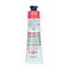 Akryl farba Koh-i-noor 40ml červená svetlá Akryl farba Koh-i-noor 40ml červená svetlá