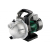 Metabo Záhradná technika - Záhradné čerpadlo 900 W 600963000 Metabo Záhradná technika - Záhradné čerpadlo 900 W 600963000