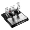 Thrustmaster T-LCM PEDALS pedálová souprava pro PC, PS5, PS4 a Xbox One, Xbox Series X (4060121) Thrustmaster T-LCM PEDALS pedálová souprava pro PC, PS5, PS4 a Xbox One, Xbox Series X (4060121)